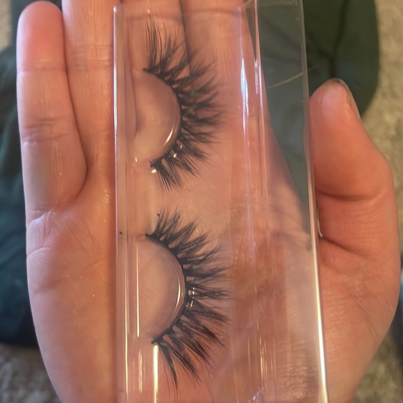 Brand new falsies!! - Picture 2 of 2